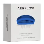 Aerflow - Koupit online