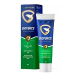 Bioforce - Koupit online