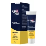 Flexomed - Koupit online