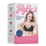 Fly Bra - Koupit online