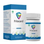 Friocard - Koupit online