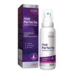 Hair Perfecta - Koupit online
