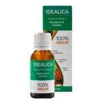 Idealica - Koupit online