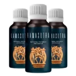 Kamasutra - Koupit online