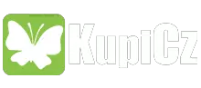Kupi-Cz.com Logo