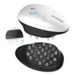 LPE massager - Koupit online