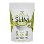 Matcha Slim - Koupit online