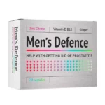 Men`s Defence - Koupit online