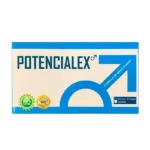 Potencialex - Koupit online