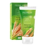 Psorilax - Koupit online