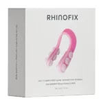 Rhinofix - Koupit online