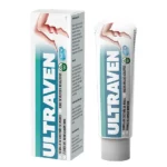 Ultraven - Koupit online