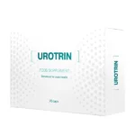 Urotrin - Koupit online