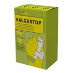 Valgus 2 in 1 - Koupit online
