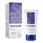 Veniselle - Koupit online