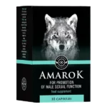 Amarok - Koupit online