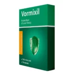 Vormixil - Koupit online