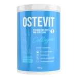 Ostevit - Koupit online