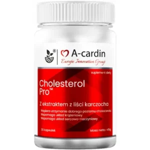 A-cardin ⋆ Česko ⋆ Cena ⋆ Jak Používat ⋆ Kupi-Cz.com