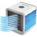 Arctic Air - Koupit online