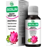Bioslim - Koupit online