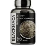 Blackmaca - Koupit online