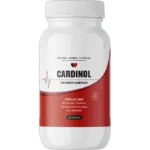 Cardinol - Koupit online