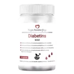 Diabetins Max - Koupit online
