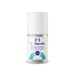 Dr. Merritz - Koupit online