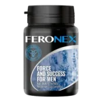 Feronex - Koupit online