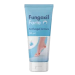 Fungoxil Forte - Koupit online
