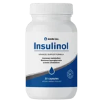Insulinol - Koupit online