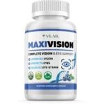 MaxiVision - Koupit online