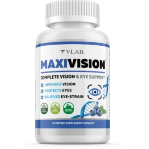 MaxiVision ⋆ Česko ⋆ Cena ⋆ Jak Používat ⋆ Kupi-Cz.com