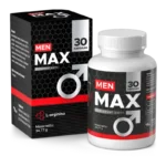 MenMax - Koupit online