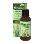 Nemanex - Koupit online