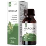 Neurolex - Koupit online