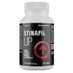Stinafil Up - Koupit online
