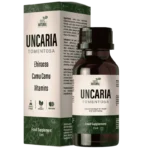 Uncaria - Koupit online