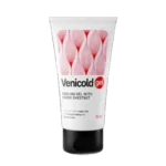 Venicold Gel - Koupit online