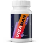 Vigaman - Koupit online