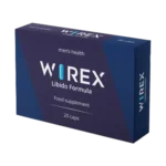 Wirex - Koupit online