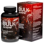Bulk Extreme - Koupit online