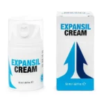Expansil Cream - Koupit online