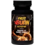 Fast Burn Extreme - Koupit online