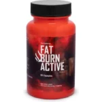 Fat Burn Active - Koupit online