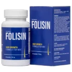 Folisin - Koupit online