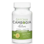 Garcinia Cambogia Actives - Koupit online