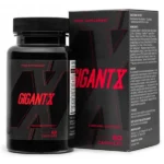 GigantX - Koupit online