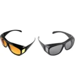 HD Glasses - Koupit online